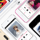 Image for article titled Latest Apple Rumor Says There's a New iPod in the Works